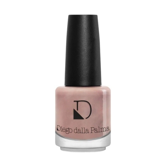 Diego Dalla Palma Smalto Per Unghie - 214 New Baroque