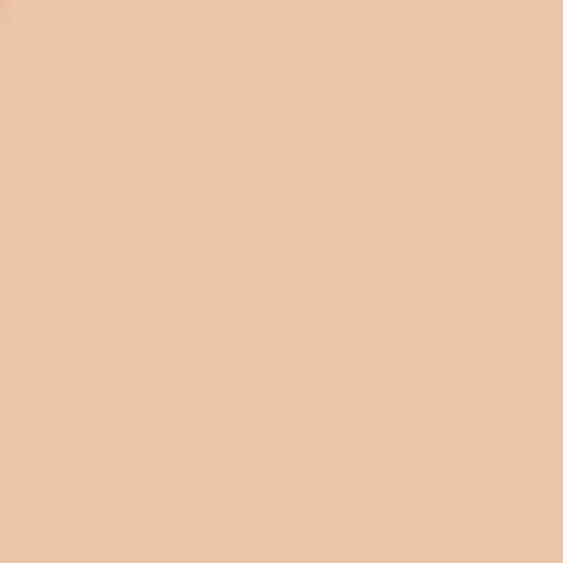 Pupa Sport Addicted Concealer - 003 Intense Beige