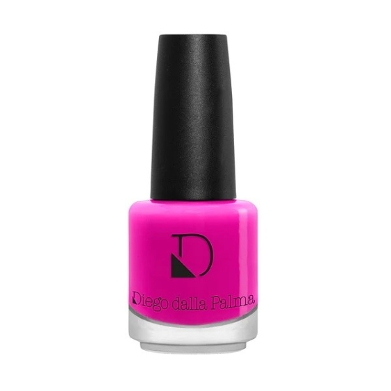 Diego Dalla Palma Smalto Per Unghie - 219 Girls' Night Out