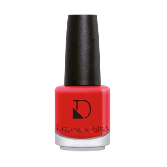 Diego Dalla Palma Smalto Per Unghie - 224 Red Passion