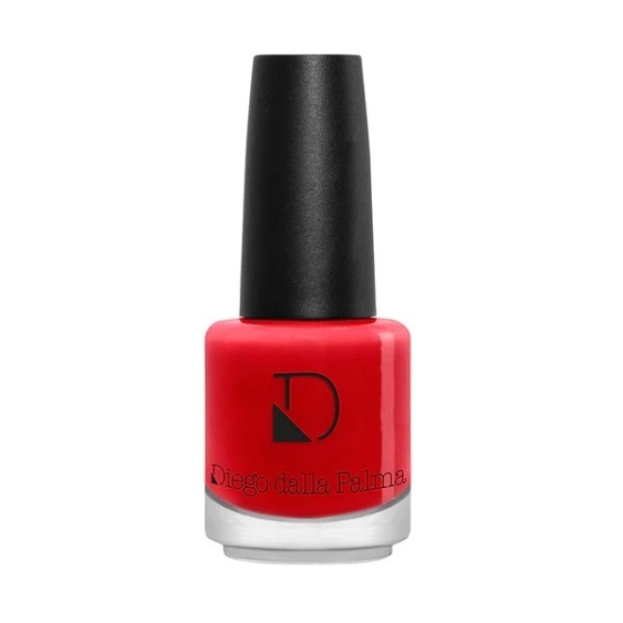Diego Dalla Palma Smalto Per Unghie - 225 Bloody Mary