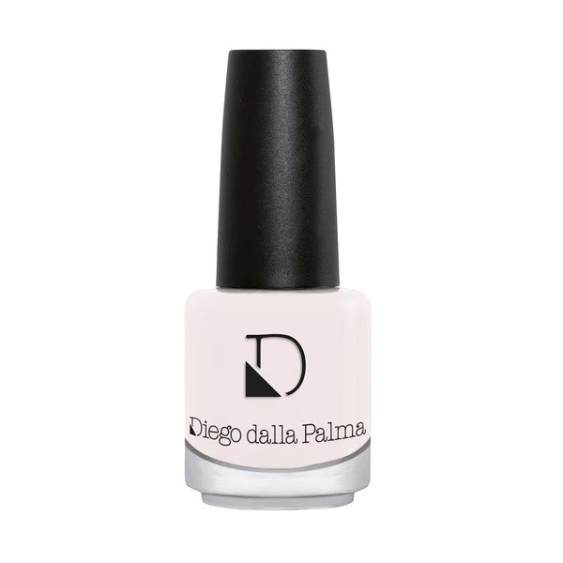 Diego Dalla Palma Smalto Per Unghie - 237 White Wedding