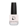 Diego Dalla Palma Smalto Per Unghie - 237 White Wedding