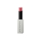 Diego Dalla Palma Ultra Rich Sheer Lipstick Rossetto Luminoso Idratante - 183 Soft Cloud