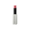 Diego Dalla Palma Ultra Rich Sheer Lipstick Rossetto Luminoso Idratante - 183 Soft Cloud