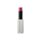 Diego Dalla Palma Ultra Rich Sheer Lipstick Rossetto Luminoso Idratante - 184 Dragon Fruit
