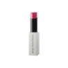 Diego Dalla Palma Ultra Rich Sheer Lipstick Rossetto Luminoso Idratante - 184 Dragon Fruit