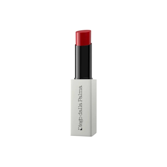Diego Dalla Palma Ultra Rich Sheer Lipstick Rossetto Luminoso Idratante - 185 Intrigo