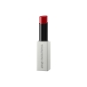 Diego Dalla Palma Ultra Rich Sheer Lipstick Rossetto Luminoso Idratante - 185 Intrigo