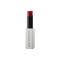 Diego Dalla Palma Ultra Rich Sheer Lipstick Rossetto Luminoso Idratante - 186 Toasted