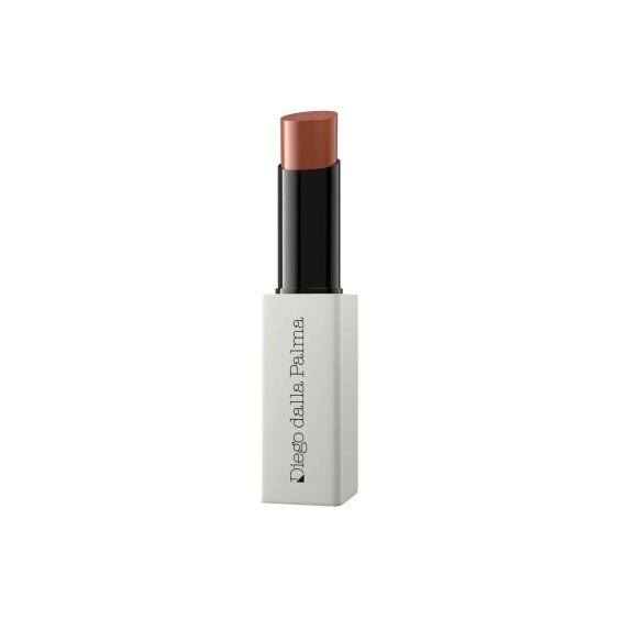 Diego Dalla Palma Ultra Rich Sheer Lipstick Rossetto Luminoso Idratante - 187 Unseen