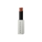 Diego Dalla Palma Ultra Rich Sheer Lipstick Rossetto Luminoso Idratante - 187 Unseen