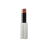 Diego Dalla Palma Ultra Rich Sheer Lipstick Rossetto Luminoso Idratante - 187 Unseen