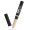 Pupa Cover Cream Concealer - 001 Light Beige