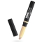 Pupa Cover Cream Concealer - 007 Yellow