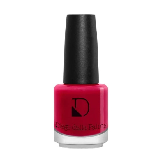 Diego Dalla Palma Smalto Per Unghie - 245 Red Whip