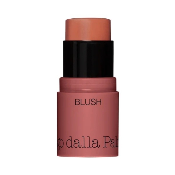Diego Dalla Palma All In One Blush Stick - 42 Salmone