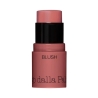 Diego Dalla Palma All In One Blush Stick - 43 Rosa