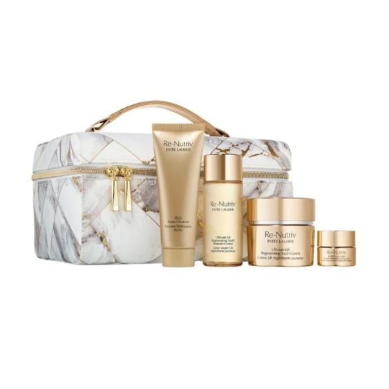 Estee Lauder Re-Nutriv Ultimate Lift Regenerating Youth Creme