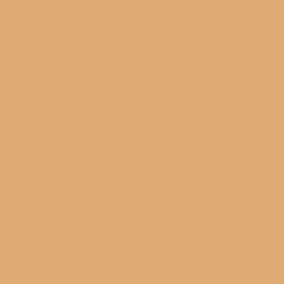 Estee Lauder Double Wear Stay-in-Place Flawless Wear Concealer SPF 10 - Light
