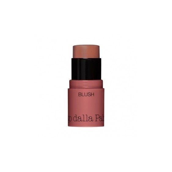 Diego Dalla Palma All In One Blush Stick - 44 Biscotto