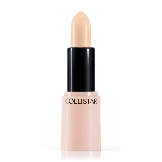 Collistar Impeccabile Correttore Stick - 1 Avorio
