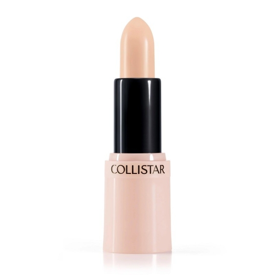 Collistar Impeccabile Correttore Stick - 1.5 Porcellana
