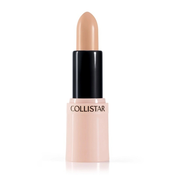 Collistar Impeccabile Correttore Stick - 2.5 Nudo