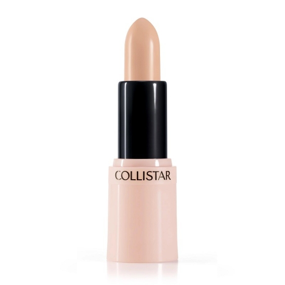 Collistar Impeccabile Correttore Stick - 3 Naturale