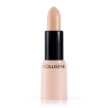 Collistar Impeccabile Correttore Stick - 3 Naturale