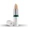 Naturaverde Bio Correttore Stick - 02