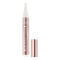 Bionike Defence Color Luminizer - 101 Porcelaine