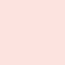 Bionike Defence Color Luminizer - 101 Porcelaine