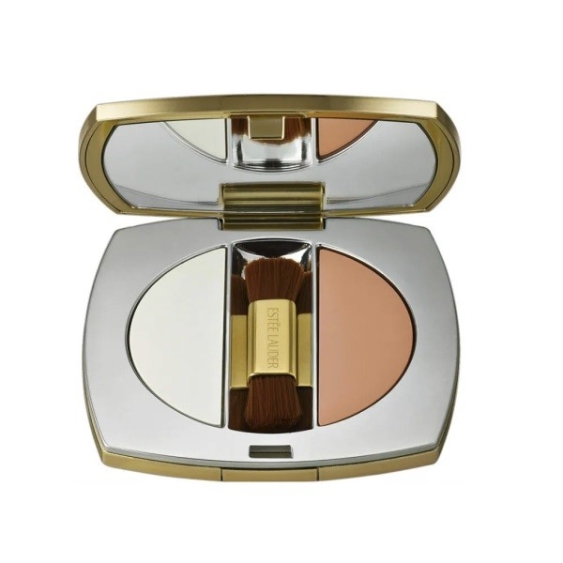 Estee Lauder Re-Nutriv Ultra Radiance Concealer/Smoothing Base