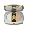Estee Lauder Re-Nutriv Ultra Radiance Concealer/Smoothing Base