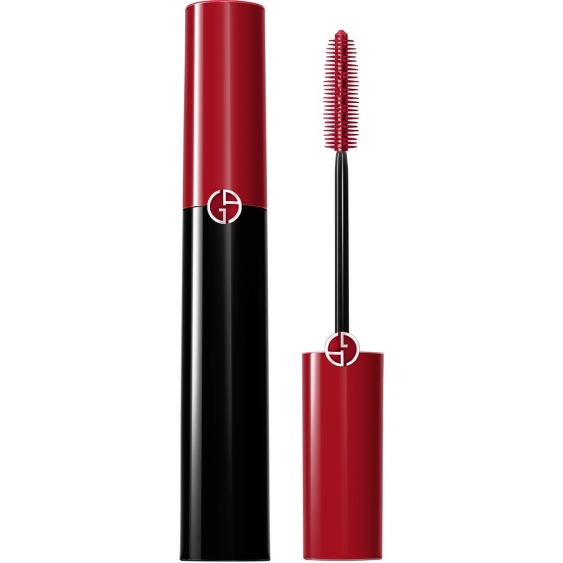 Armani Mascara Eccentrico - 01 Obsidian Black
