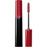 Armani Mascara Eccentrico - 01 Obsidian Black