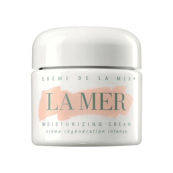 La Mer Crème De La Mer Crema Viso Idratante 30 ml
