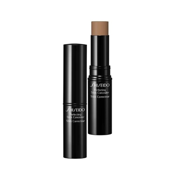 Shiseido Perfect Stick Concealer - 66