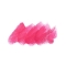 Diego Dalla Palma Ultra Rich Sheer Lipstick Rossetto Luminoso Idratante - 184 Dragon Fruit