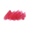 Diego Dalla Palma Ultra Rich Sheer Lipstick Rossetto Luminoso Idratante - 185 Intrigo