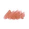 Diego Dalla Palma Ultra Rich Sheer Lipstick Rossetto Luminoso Idratante - 186 Toasted