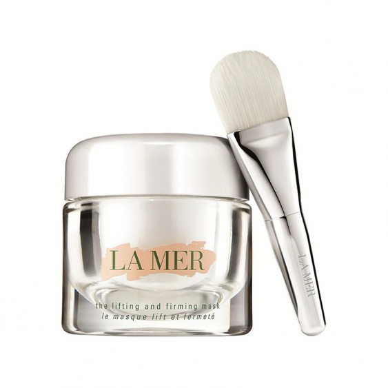 La Mer The Lifting and Firming Mask Maschera Viso Rassodante 50 ml