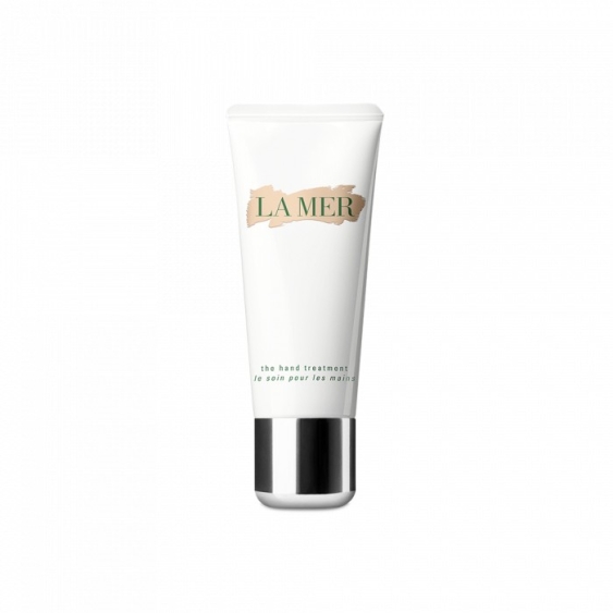 La Mer The Hand Treatment Crema Mani Idratante Protettiva 100 ml