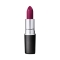 Mac Cosmetics Satin Lipstick Rossetto Satinato - Rebel