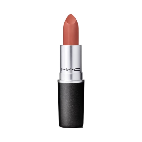 Mac Cosmetics Satin Lipstick Rossetto Satinato - Spirit
