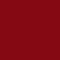 Wet n Wild Megalast Lock N Shine - Lip Color + Gloss - Red-Y-For Me
