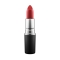 Mac Cosmetics Cremesheen Lipstick Rossetto Cremoso - Dare You