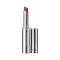 Mac Cosmetics Locked Kiss 24HR Lipstick Rossetto Opaco A Lunga Tenuta - 65 Posh