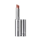 Mac Cosmetics Locked Kiss 24HR Lipstick Rossetto Opaco A Lunga Tenuta - 67 Meticulous